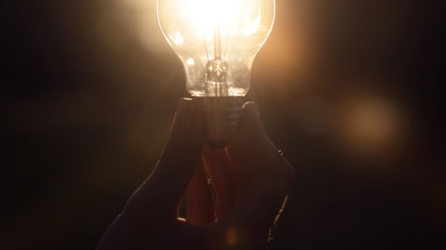 Luz