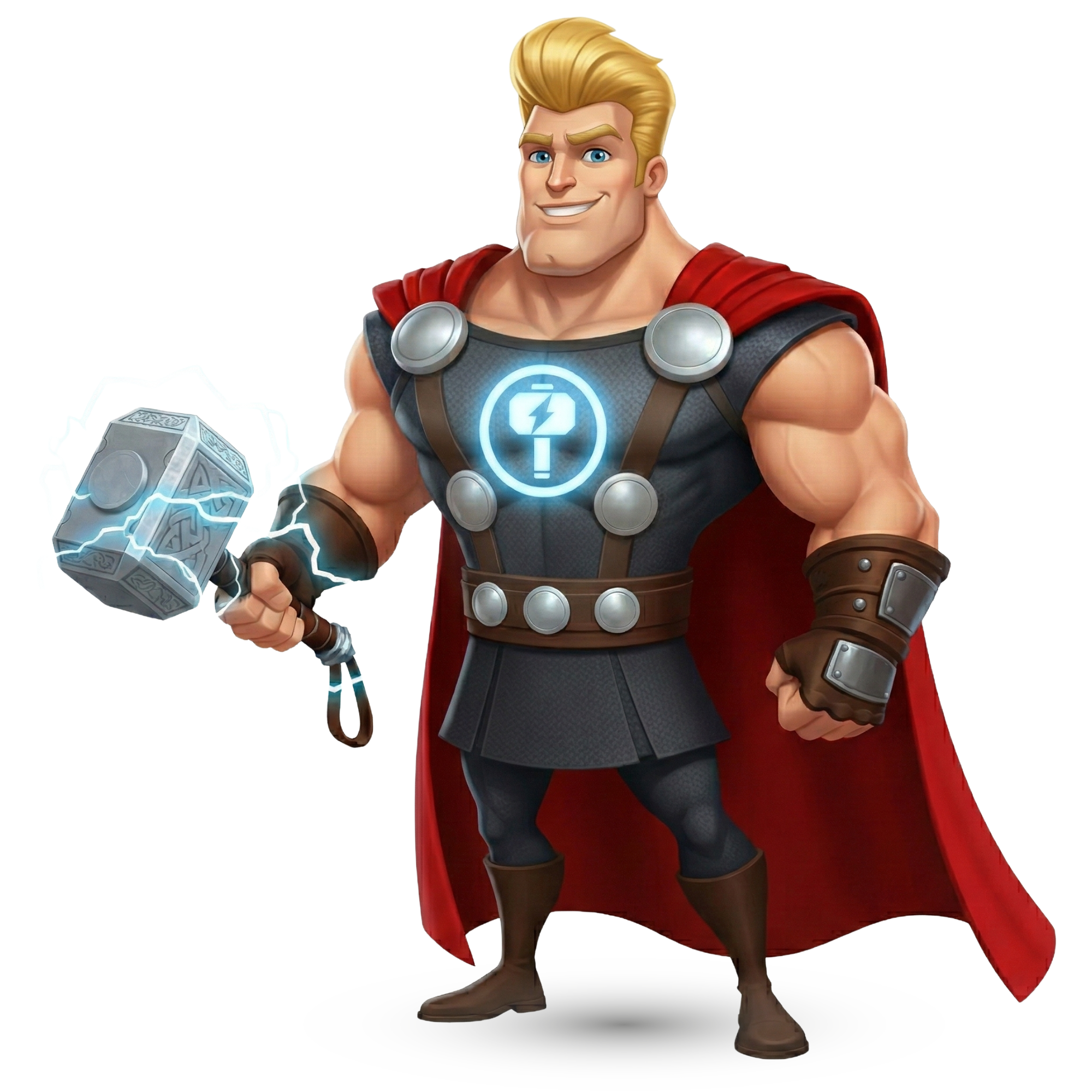 Ahorra con Komparathor