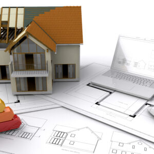 construccion